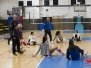 BLU VOLLEY - FUCECCHIO (26.11.2023)