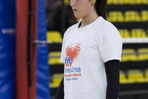 IMG_1974_CR