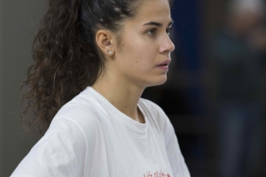 IMG_1977_CR