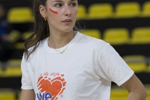 IMG_2063_CRCT