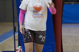 IMG_2082_CR
