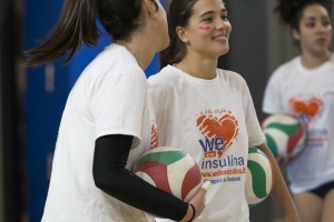 IMG_2225_CR