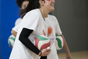 IMG_2226_CR