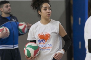 IMG_2227_CR
