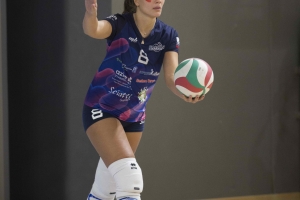 IMG_2367_CR