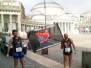 CARACCIOLO GOLD RUN NAPOLI 2016