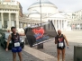 CARACCIOLO GOLD RUN NAPOLI 2016