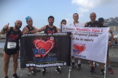 IMG-20160626-WA0120