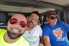 IMG-20160626-WA0151