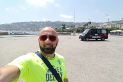 IMG-20160627-WA0044