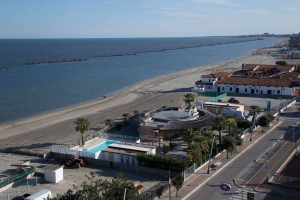 IMG_3069 live from Lido di Pomposa