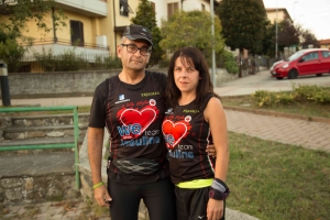 IMG_4272_c