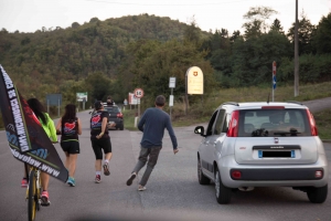 IMG_4293_c TARGA