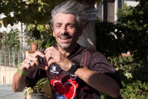 IMG_4693c