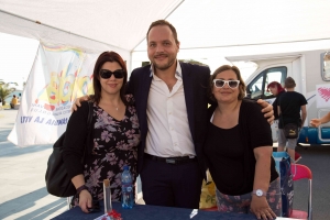 IMG_4995_C