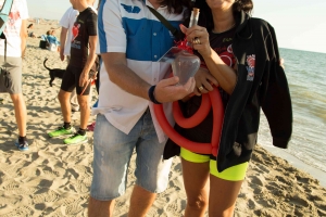 IMG_5031_c