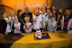 IMG_5138_C