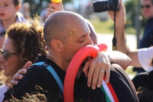 balduzzi iacopo