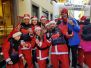 CORSA DEI BABBI NATALE 2017