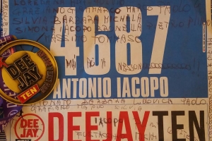 13254251_1077649455642155_3945596106710113840_n