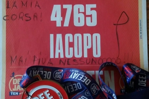 18424253_1507529895987440_5705778647935079423_n