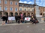 DIABETES MARATHON (Forlì 16.04.2023)