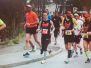 DIABETES MARATHON FORLÌ (15-04-2018)