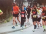 DIABETES MARATHON FORLÌ (15-04-2018)