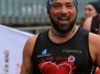 DIABETES MARATHON FORLI' 2016