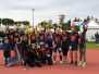 DIABETES MARATHON FORLI' 2019