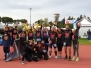 DIABETES MARATHON FORLI' 2019