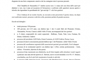 JADA - Lettera ringraziamento WLI 1