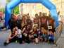 ECO 20 DEL TEVERE 2019