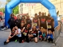 ECO 20 DEL TEVERE 2019