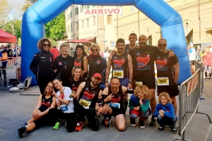 IMG-20190425-WA0016