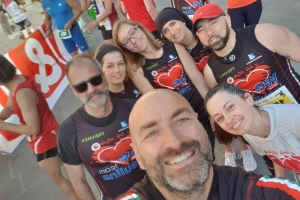 IMG-20190425-WA0017