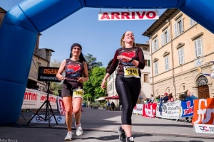 IMG-20190430-WA0014