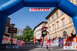 IMG-20190430-WA0017