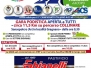 ECOCORSA DEL LAGO DI MONTEDOGLIO 2016