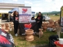 FESTA DEI FIORI PISTRINO 2016