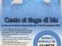 GIORNATA MONDIALE DEL DIABETE CENTO 2016