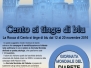 GIORNATA MONDIALE DEL DIABETE CENTO 2016