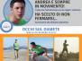 GIORNATA MONDIALE DEL DIABETE FIRENZE 2016