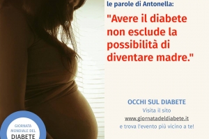 GMD MADRE