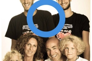 GMD ORTOFAMILY