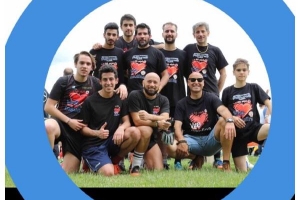 GMD WLI TEAM