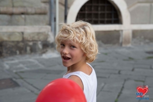 IMG_1133_CR
