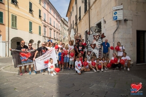 IMG_1157_CR
