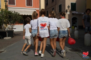 IMG_1179_CR