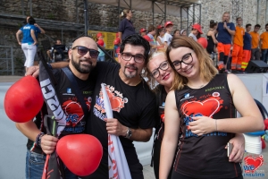 IMG_1238_CR